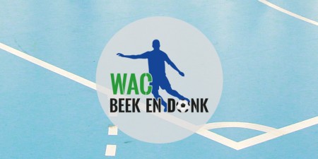 WAC start competitie