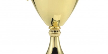 Bekerloting bekend