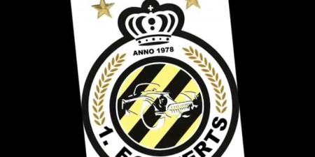 IN MEMORIAM WIM GEERTS