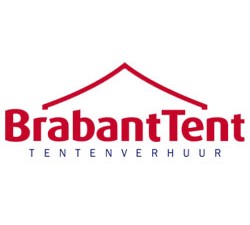 BrabantTent