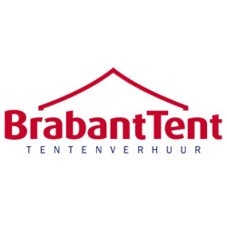 BrabantTent