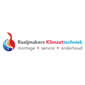 Raaijmakers Klimaattechniek