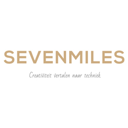 Sevenmiles.nl