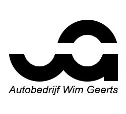 Autobedrijf Wim Geerts