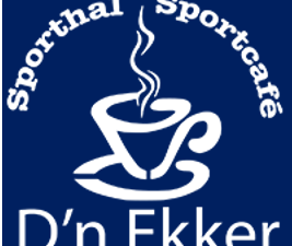 Sportcafé den Ekker