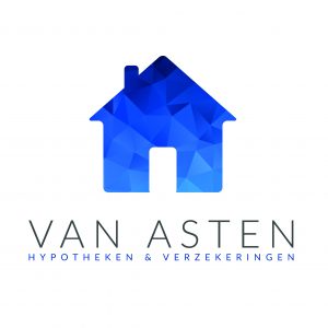 Van Asten Hypotheken & Verzekeringen