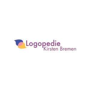 Logopedie Kirsten Bremen