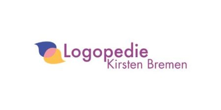 Logopedie Kirsten Bremen