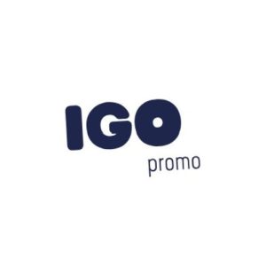 IGO Promo