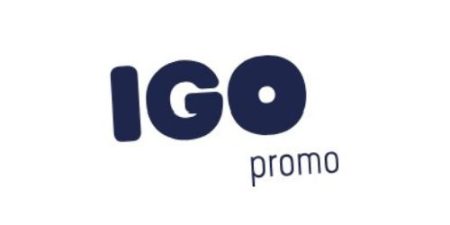 IGO Promo