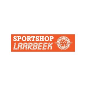 Sportshop Laarbeek