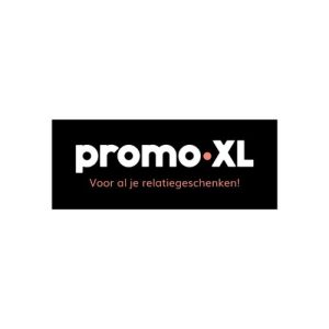 Promo XL