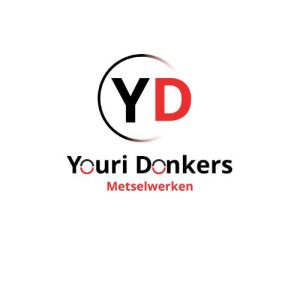 Youri Donkers Metselwerken