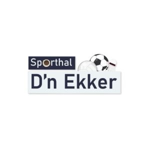 Sportcafé den Ekker