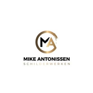 Mike Antonissen Schilderwerken