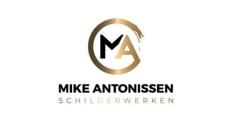 Mike Antonissen Schilderwerken