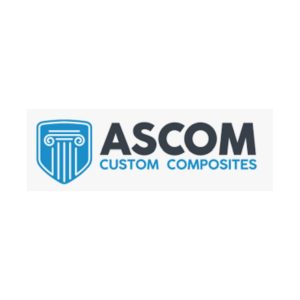 Ascom Composites