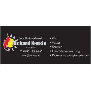 Kerste Installatietechniek