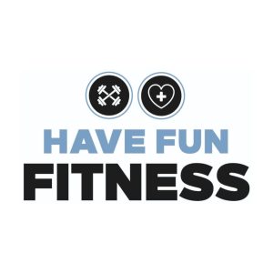 Have Fun Fitness