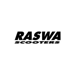 Raswa Scooters